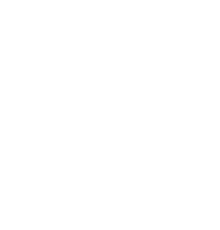 Legends Wheel & Tire Company